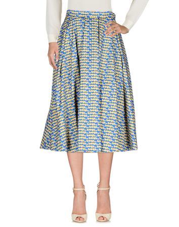 Юбка 10X10 ANITALIANTHEORY