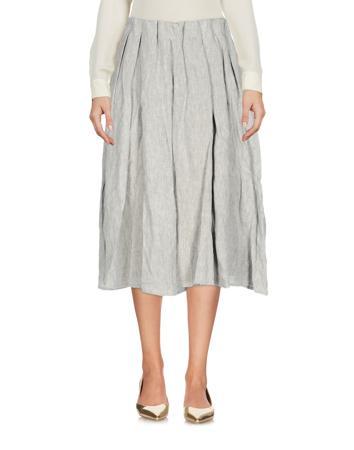 Юбка A.B  APUNTOB