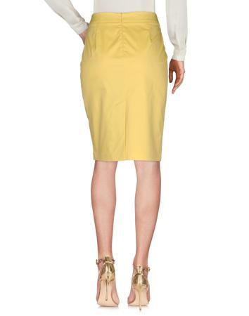 Юбка A.D.E.L.E.  1961