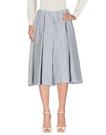 Юбка A.B  APUNTOB