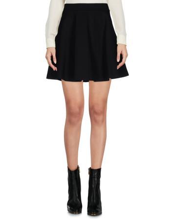 Юбка McQ Alexander McQueen