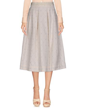 Юбка JUST IN CASE