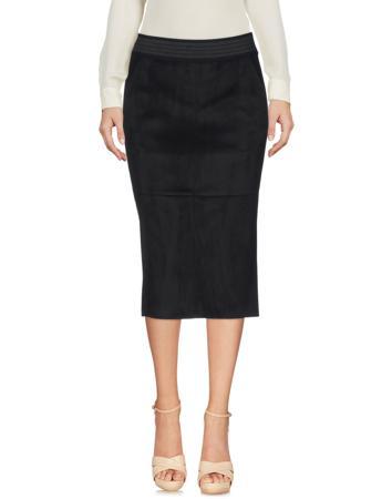 Юбка 19.70 NINETEEN SEVENTY