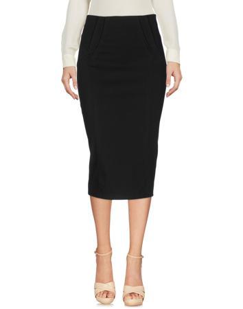 Юбка ERMANNO DI ERMANNO SCERVINO