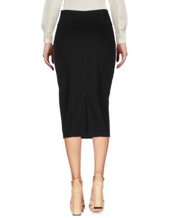 Юбка ERMANNO DI ERMANNO SCERVINO