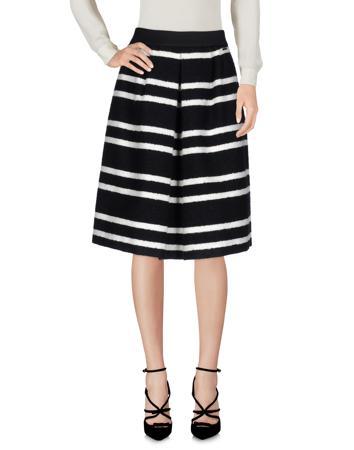 Юбка SEVENTY by SERGIO TEGON