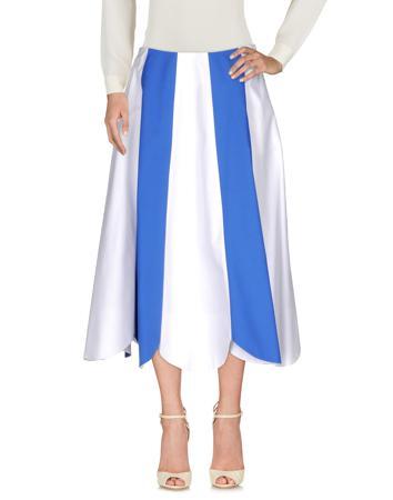 Юбка 10X10 ANITALIANTHEORY