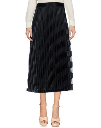 Юбка OFF-WHITE™