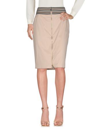 Юбка LES COPAINS