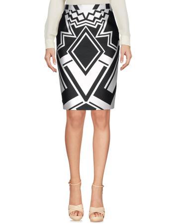 Юбка PHILIPP PLEIN