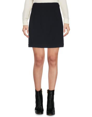 Юбка EMANUEL UNGARO