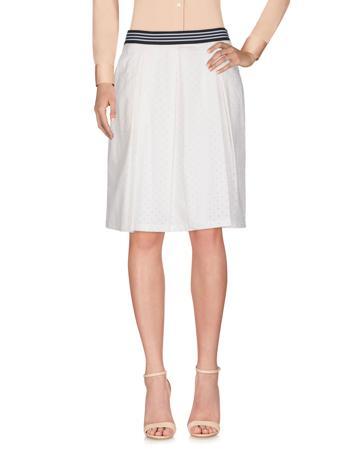 Юбка DIANA GALLESI