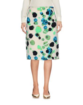 Юбка L' AUTRE CHOSE