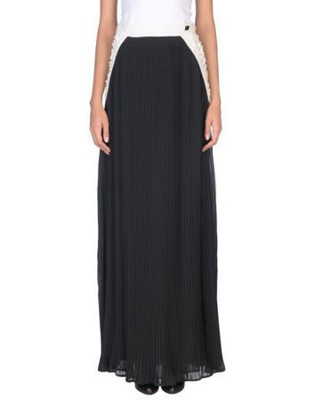 Юбка CLASS ROBERTO CAVALLI