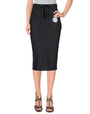 Юбка LE VOLIÈRE