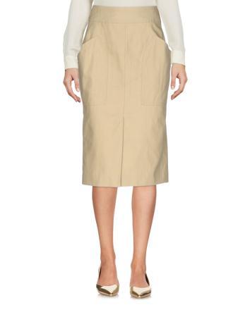 Юбка ISABEL MARANT