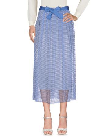 Юбка ATOS ATOS LOMBARDINI