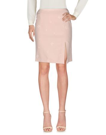 Юбка PATRIZIA PEPE