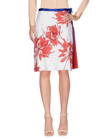 Юбка VDP COLLECTION