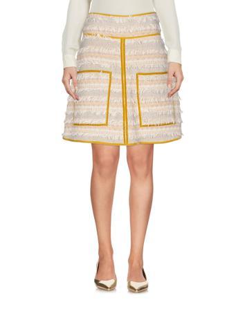 Юбка SEE BY CHLOÉ