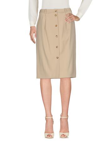 Юбка MICHAEL KORS