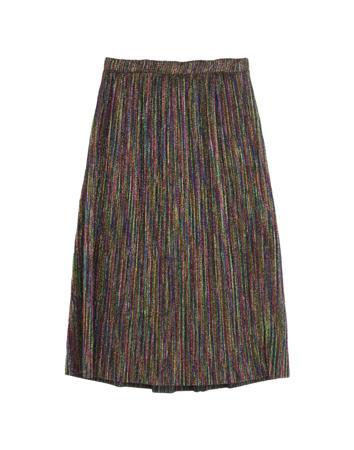 Юбка GEORGE J. LOVE