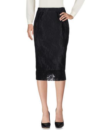 Юбка ERMANNO DI ERMANNO SCERVINO