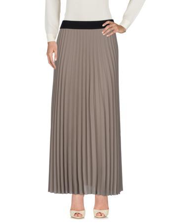 Юбка LES COPAINS