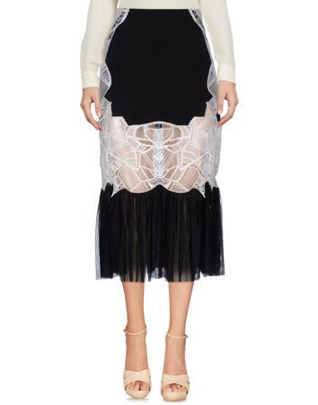 Юбка JONATHAN SIMKHAI