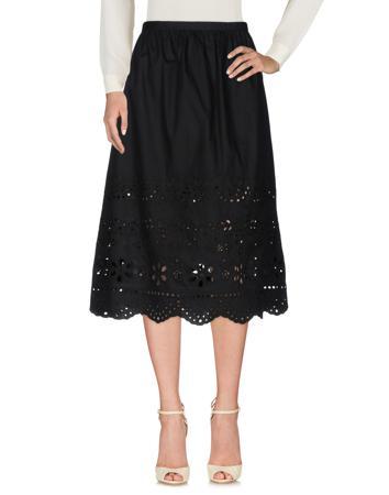 Юбка REDValentino