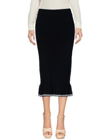 Юбка MARC JACOBS