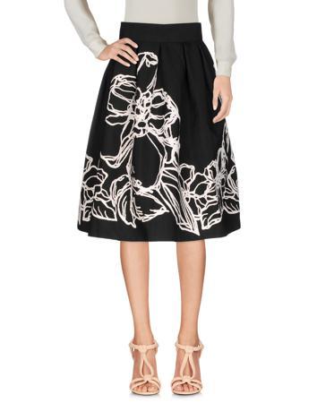 Юбка ORION LONDON