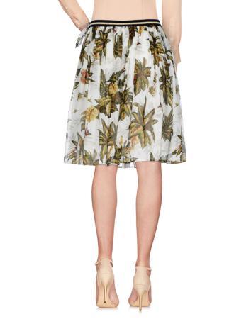 Юбка SHIRTAPORTER