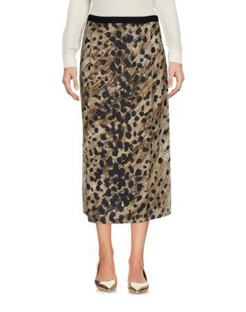 Юбка LES COPAINS