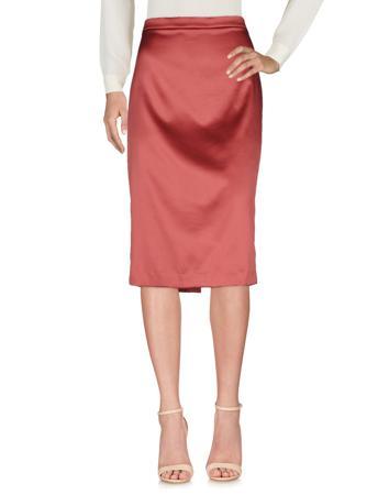 Юбка JUST CAVALLI