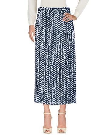 Юбка L.P. SPORT by L.PUCCI