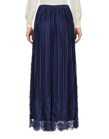 Юбка MSGM
