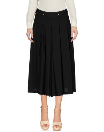 Юбка SILVIAN HEACH