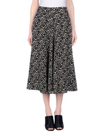 Юбка ESSENTIEL ANTWERP Юбка ESSENTIEL ANTWERP