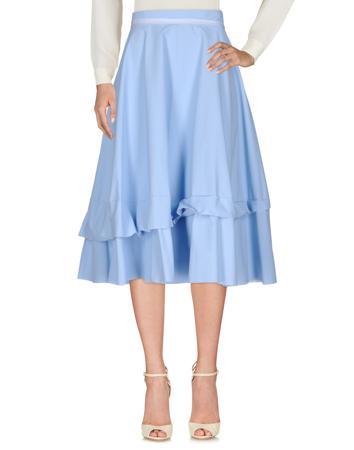 Юбка MM6 MAISON MARGIELA