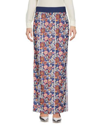 Юбка ADIDAS ORIGINALS