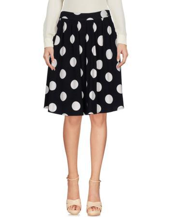 Юбка TWIN-SET Simona Barbieri