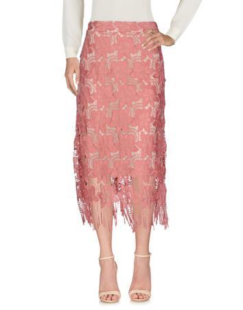 Юбка ALICE + OLIVIA