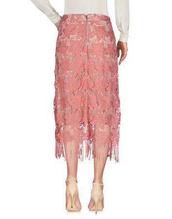 Юбка ALICE + OLIVIA
