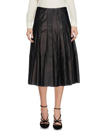 Юбка ALICE + OLIVIA