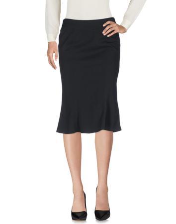 Юбка JO JANINE… OH!