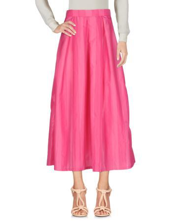 Юбка SHOP ★ ART