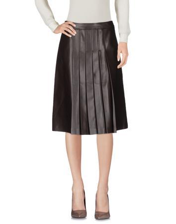 Юбка MICHAEL KORS COLLECTION