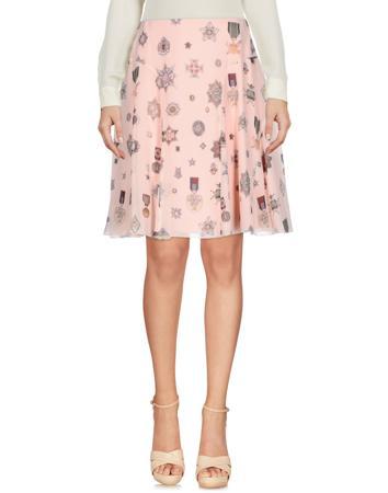 Юбка HILFIGER COLLECTION