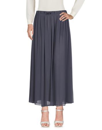 Юбка PESERICO SIGN